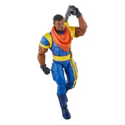 X-Men '97 Marvel Legends Action Figure Marvel's Bishop 15 cm