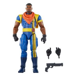 X-Men '97 Marvel Legends Action Figure Marvel's Bishop 15 cm