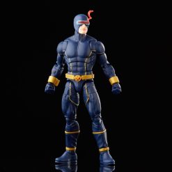 X-Men Marvel Legends Action Figure Ch'od BAF: Cyclops 15 cm