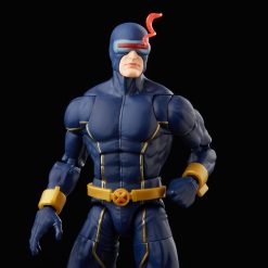 X-Men Marvel Legends Action Figure Ch'od BAF: Cyclops 15 cm