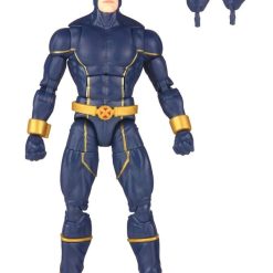 X-Men Marvel Legends Action Figure Ch'od BAF: Cyclops 15 cm