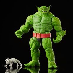 X-Men Marvel Legends Action Figure Ch'od BAF: Cyclops 15 cm