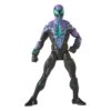 Spider-Man Marvel Legends Retro Collection Actionfigur Marvel's Chasm 15 cm 22 Spider-Man Marvel Legends Retro Collection Actionfigur Marvel's Chasm 15 cm