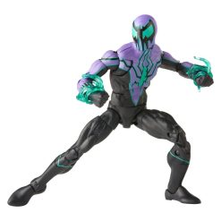 Spider-Man Marvel Legends Retro Collection Actionfigur Marvel's Chasm 15 cm 16 Spider-Man Marvel Legends Retro Collection Actionfigur Marvel's Chasm 15 cm