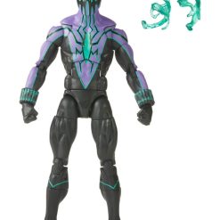 Spider-Man Marvel Legends Retro Collection Actionfigur Marvel's Chasm 15 cm 19 Spider-Man Marvel Legends Retro Collection Actionfigur Marvel's Chasm 15 cm