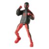 Spider-Man Marvel Legends Retro Collection Actionfigur Miles Morales Spider-Man 15 cm 22 Spider-Man Marvel Legends Retro Collection Actionfigur Miles Morales Spider-Man 15 cm