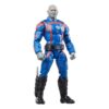 Guardians of the Galaxy Comics Marvel Legends Action Figure Drax 15 cm 2 Guardians of the Galaxy Comics Marvel Legends Action Figure Drax 15 cm
