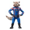 Guardians of the Galaxy Comics Marvel Legends Action Figure Rocket 15 cm