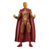 Guardians of the Galaxy Comics Marvel Legends Action Figure Warlock 15 cm 23 Guardians of the Galaxy Comics Marvel Legends Action Figure Warlock 15 cm
