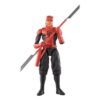 Marvel Knights Marvel Legends Action Figure Daredevil 15 cm 24 Marvel Knights Marvel Legends Action Figure Daredevil 15 cm