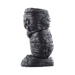 Marvel Knights Marvel Legends Action Figure Luke Cage Power Man (BAF: Mindless One) 15 cm 19 Marvel Knights Marvel Legends Action Figure Luke Cage Power Man (BAF: Mindless One) 15 cm - Bilde 7