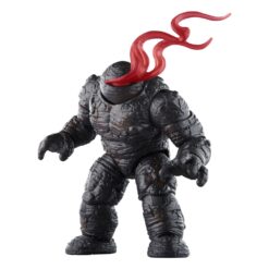Marvel Knights Marvel Legends Action Figure Luke Cage Power Man (BAF: Mindless One) 15 cm 22 Marvel Knights Marvel Legends Action Figure Luke Cage Power Man (BAF: Mindless One) 15 cm - Bilde 10