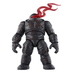 Marvel Knights Marvel Legends Action Figure Luke Cage Power Man (BAF: Mindless One) 15 cm 24 Marvel Knights Marvel Legends Action Figure Luke Cage Power Man (BAF: Mindless One) 15 cm - Bilde 12