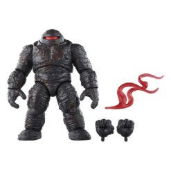 Marvel Knights Marvel Legends Action Figure Luke Cage Power Man (BAF: Mindless One) 15 cm 25 Marvel Knights Marvel Legends Action Figure Luke Cage Power Man (BAF: Mindless One) 15 cm - Bilde 13