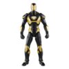 Marvel's Midnight Suns Marvel Legends Action Figure Iron Man (BAF: Mindless One) 15 cm 26 Marvel's Midnight Suns Marvel Legends Action Figure Iron Man (BAF: Mindless One) 15 cm