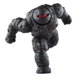 Marvel Knights Marvel Legends Action Figure The Fist Ninja (BAF: Mindless One) 15 cm