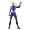 Marvel Knights Marvel Legends Action Figure Clea (BAF: Mindless One) 15 cm