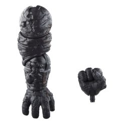 Marvel Knights Marvel Legends Action Figure Clea (BAF: Mindless One) 15 cm 17 Marvel Knights Marvel Legends Action Figure Clea (BAF: Mindless One) 15 cm