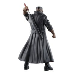Marvel Knights Marvel Legends Action Figure Marvel's Blade (BAF: Mindless One) 15 cm