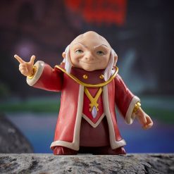 Dungeons & Dragons Cartoon Classics - Dungeon Master & Venger 18 Dungeons & Dragons Cartoon Classics - Dungeon Master & Venger