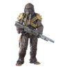 Star Wars: The Book of Boba Fett Black Series Action Figure Krrsantan 15cm 19 Star Wars: The Book of Boba Fett Black Series Action Figure Krrsantan 15cm