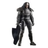 Star Wars: The Old Republic Black Series Gaming Greats Action Figure Darth Malgus 15 cm 24 Star Wars: The Old Republic Black Series Gaming Greats Action Figure Darth Malgus 15 cm