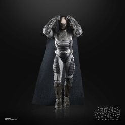 Star Wars: The Old Republic Black Series Gaming Greats Action Figure Darth Malgus 15 cm 22 Star Wars: The Old Republic Black Series Gaming Greats Action Figure Darth Malgus 15 cm