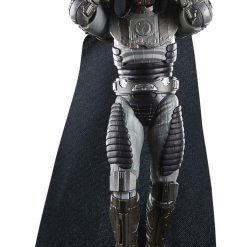 Star Wars: The Old Republic Black Series Gaming Greats Action Figure Darth Malgus 15 cm 23 Star Wars: The Old Republic Black Series Gaming Greats Action Figure Darth Malgus 15 cm