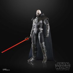 Star Wars: The Old Republic Black Series Gaming Greats Action Figure Darth Malgus 15 cm 24 Star Wars: The Old Republic Black Series Gaming Greats Action Figure Darth Malgus 15 cm