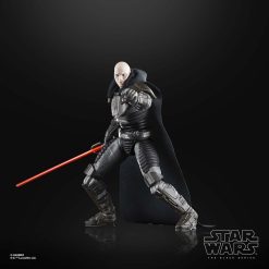 Star Wars: The Old Republic Black Series Gaming Greats Action Figure Darth Malgus 15 cm 30 Star Wars: The Old Republic Black Series Gaming Greats Action Figure Darth Malgus 15 cm