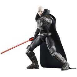Star Wars: The Old Republic Black Series Gaming Greats Action Figure Darth Malgus 15 cm 31 Star Wars: The Old Republic Black Series Gaming Greats Action Figure Darth Malgus 15 cm