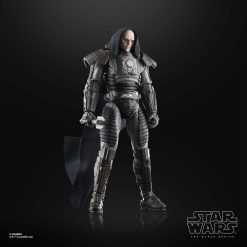 Star Wars: The Old Republic Black Series Gaming Greats Action Figure Darth Malgus 15 cm 32 Star Wars: The Old Republic Black Series Gaming Greats Action Figure Darth Malgus 15 cm