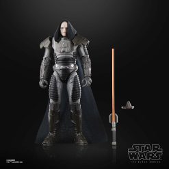 Star Wars: The Old Republic Black Series Gaming Greats Action Figure Darth Malgus 15 cm 33 Star Wars: The Old Republic Black Series Gaming Greats Action Figure Darth Malgus 15 cm