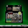 Star Wars - The Vintage Collection - Star Wars Episode VI - Speeder Bike & Scout Trooper