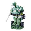 The Transformers: The Movie Retro Action Figure Autobot Hound 14 cm 7 The Transformers: The Movie Retro Action Figure Autobot Hound 14 cm