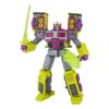 Transformers Generations Legacy Evolution Leader Class Action Figure G2 Universe Toxitron 18 cm