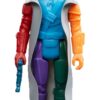 Star Wars: The Mandalorian Retro Collection Action Figure The Mandalorian (Prototype Edition) 10 cm 2 Star Wars: The Mandalorian Retro Collection Action Figure The Mandalorian (Prototype Edition) 10 cm
