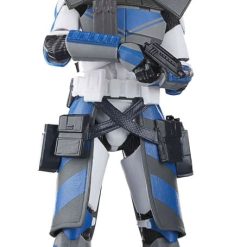Star Wars: The Clone Wars Black Series Action Figure ARC Trooper Fives 15 cm
