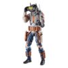 Star Wars: The Bad Batch Black Series Action Figure Tech (Mercenary Gear) 15 cm 29 Star Wars: The Bad Batch Black Series Action Figure Tech (Mercenary Gear) 15 cm