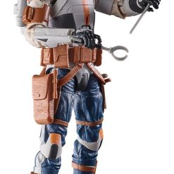 Star Wars: The Bad Batch Black Series Action Figure Tech (Mercenary Gear) 15 cm 24 Star Wars: The Bad Batch Black Series Action Figure Tech (Mercenary Gear) 15 cm