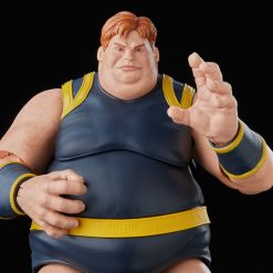 Marvel Legends - X-Men 60th Anniversary - Marvel's The Blob
