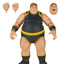 Marvel Legends - X-Men 60th Anniversary - Marvel's The Blob