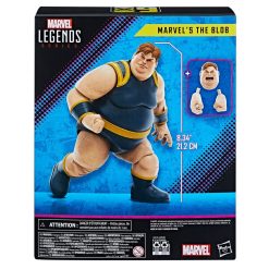Marvel Legends - X-Men 60th Anniversary - Marvel's The Blob
