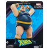 Marvel Legends - X-Men 60th Anniversary - Marvel's The Blob