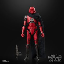 Star Wars: Ahsoka Black Series Action Figure HK-87 Assassin Droid 15 cm 19 Star Wars: Ahsoka Black Series Action Figure HK-87 Assassin Droid 15 cm