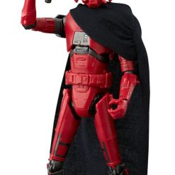 Star Wars: Ahsoka Black Series Action Figure HK-87 Assassin Droid 15 cm 25 Star Wars: Ahsoka Black Series Action Figure HK-87 Assassin Droid 15 cm