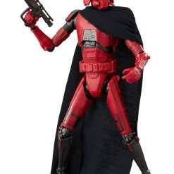 Star Wars: Ahsoka Black Series Action Figure HK-87 Assassin Droid 15 cm 26 Star Wars: Ahsoka Black Series Action Figure HK-87 Assassin Droid 15 cm