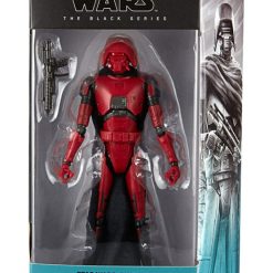 Star Wars: Ahsoka Black Series Action Figure HK-87 Assassin Droid 15 cm 31 Star Wars: Ahsoka Black Series Action Figure HK-87 Assassin Droid 15 cm