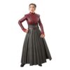 Star Wars: Ahsoka Black Series Action Figure Morgan Elsbeth 15 cm 22 Star Wars: Ahsoka Black Series Action Figure Morgan Elsbeth 15 cm