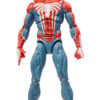 Spider-Man 2 Marvel Legends Gamerverse Action Figure Spider-Man 15 cm 34 Spider-Man 2 Marvel Legends Gamerverse Action Figure Spider-Man 15 cm